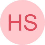 Henry Sampson from Sampson & Associates