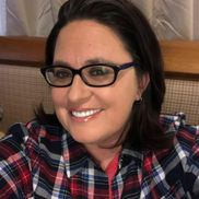 Valerie Brown from Moores Mobile Solutions