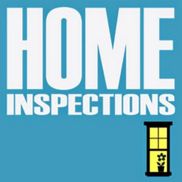 Greg Karkowsky from Home Inspections LLC