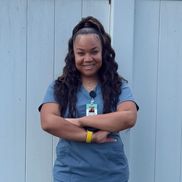 Keanna campbell/Woods profile photo