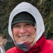 Kathy Boerner from Kathy Boerner