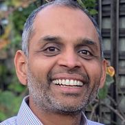 Hardik Patel from Trusted Path Wealth Management, LLC