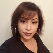 Lisette Loera from Signing Simplicity Notary & Apostille Services