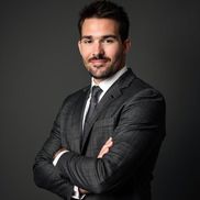 Austin Eitel from Alliance Development LLC