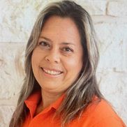 Pilar Suarez from Right at Home