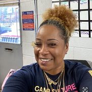 Angela Wynn from Sample Safe Labs