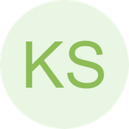 Kurt Schmierer from Instant Sign Factory