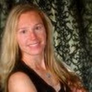 Lydie Salguero from Irwin Realty & Co