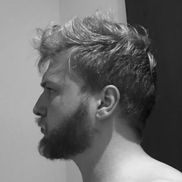 Austin Kory from Formless Flow