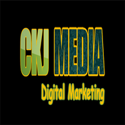 Kelly Jones from CKJ Media