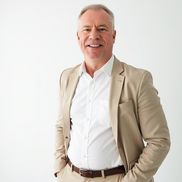 John Carter from CoreX LLC, Leadership & Business Coaching