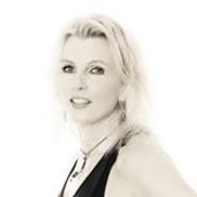 Renae Marshall from Financial Future