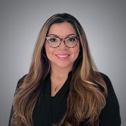 Youstina Soliman from EXP Realty - Team Jesicca Skoloda