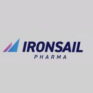 Ironsail Pharma