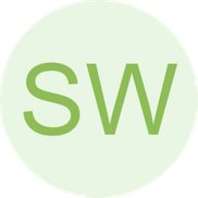 Shelly Walter from Seven Hills Community HOA