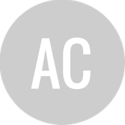 Arnie Camire from AC Exterminating Company, LLC B#-0989