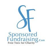 LK Shinneman from SponsoredFundraising