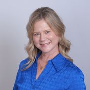 Darla Nelson from Christian Life Coaching