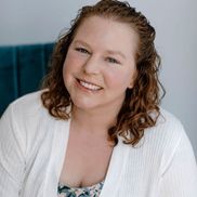 Katy Owens from Empowered Path Occupational Therapy LLC