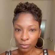 Jenise Jackson from Heart of Texas LabCab