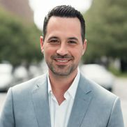 Johnny Neal from Contractor Nation | The School of Entrepreneurship