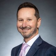 John D Johnson from J-Squared Consultants, Inc