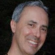 Doug Robertson from AgCare Products