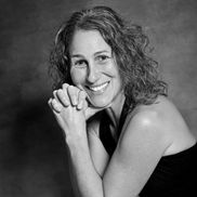 Caroline Provencher-Virgilio from World Financial Group