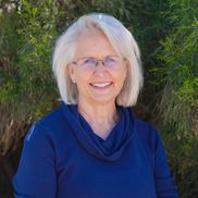 Denise Konkol from Golden Quill