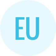 Ellen Utter from UtterStrength