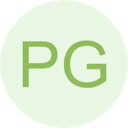 Phillip Godorov from Godorov Law, LLC
