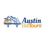 Dan Travis from Austin Bat Tours