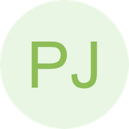 Peter John Roehricht from Peter John Roehricht