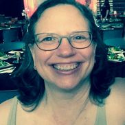 Margaret M Bohls from Divine Success