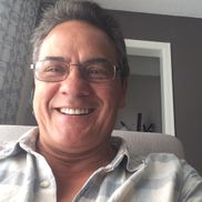 Ron Aguonie from Ron's Handyman Service & Junk Removal
