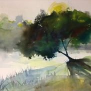 Margaret Park from Margaret Park Fine Art