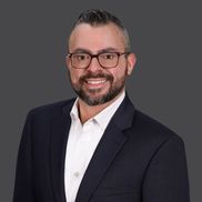 Jason Lunsford from Kingdom Capital