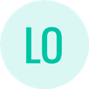 Leslie Ortego from Leslie Ortego & Associates