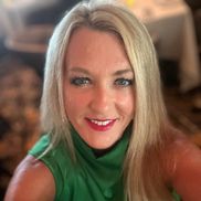 Lori Rivero from Lori Rivero Team - RE/MAX Realty Unlimited