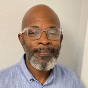 Gerald Nelson from Technoids Techs