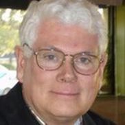 Fr. Kevin Manion from Association for the Beatification and Canonization of Fr. Aloysius Ellacuria, CMF