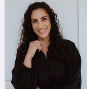 Keller Williams Realty Central Coast