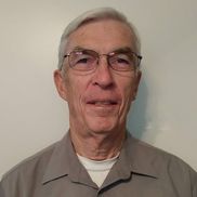Bob Heston