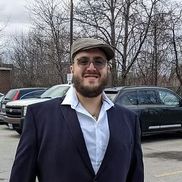 Jeremy Golan from Virtual HR Hub