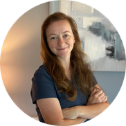 Marlena Moustafa from Tax Protection Plus