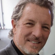 Paul Dumas from atvara hot yoga and wellness center