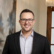 Adam Curtis from North Star Real Estate