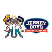 Valerie Ryan from Jersey Boys Plumbing, Heating, and Air
