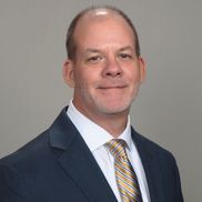 Ken Hesseling from Alloy Personal Training Fishers/Geist