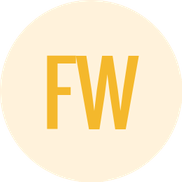 Frances Wood from Southern Accent Restaurant